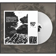 Kkuba102 - Rücken zur Wand