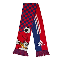 adidas x Brain Dead x Walt Disney - Scarf