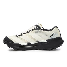adidas - Terrex Agravic TT Trail Running