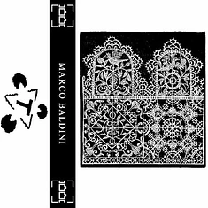 Marco Baldini - Untitled