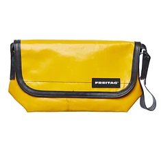 FREITAG - Hawaii Five-O