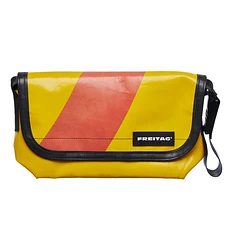 FREITAG - Hawaii Five-O