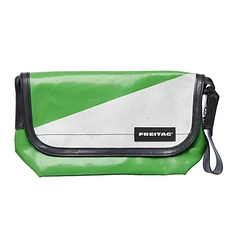 FREITAG - Hawaii Five-O