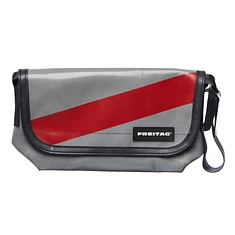 FREITAG - Hawaii Five-O