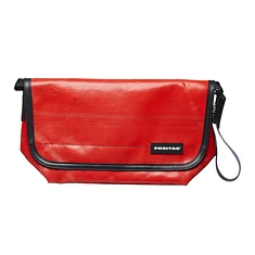 FREITAG - Surfside 6