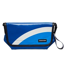 FREITAG - Surfside 6