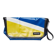 FREITAG - Surfside 6