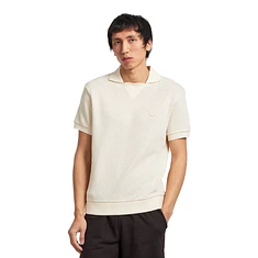 Lacoste - Lacy Cotton Polo