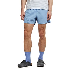 Lacoste - Swim Trunks