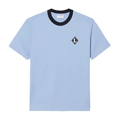 Lacoste - French Made T-Shirt