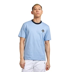 Lacoste - French Made T-Shirt
