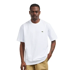Lacoste - Relaxed Fit T-Shirt