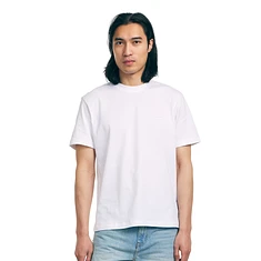 Lacoste - Back Print T-Shirt