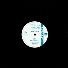 Barbara Nap - Help Me Lord