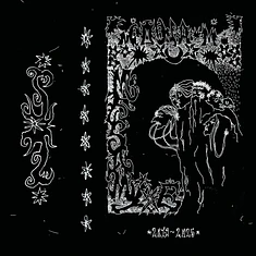 Mona Mi - Mesami (Mes Ami.E.S)