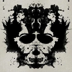 Alan Howarth - OST Halloween: The Curse Of Michael Myers Orange Splattr Vinyl Edition