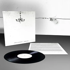 Irmin Schmidt - Requiem