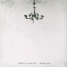 Irmin Schmidt - Requiem