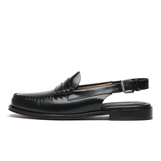 G.H. Bass & Co. - Weejun Heritage Larson Sling