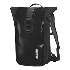 ORTLIEB - Velocity Lite 17L