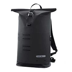 ORTLIEB - Commuter Daypack 21L