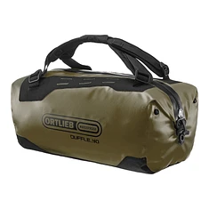 ORTLIEB - Duffle 40L
