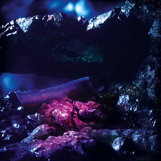 Stenny - Sharp Fragments