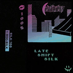 V.A. - Late Night Shift