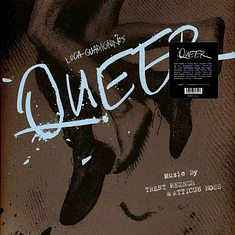 Trent Reznor & Atticus Ross - OST Queer