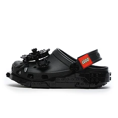 Crocs x LEGO - 4LW Botanicals Clog
