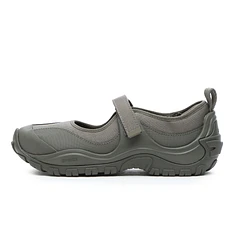 Crocs - Crocs Terre Tech