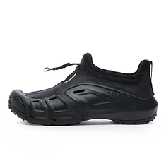 Crocs - Quick Trail Racer