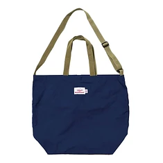 Battenwear - Packable Tote
