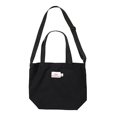 Battenwear - Mini Packable Tote