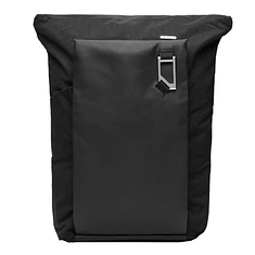 dB - Entour Backpack 26L
