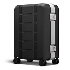 dB - Ramverk Pro Carry-on