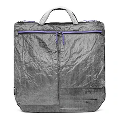 dB - Weigh Lighter Helmet Bag 32L