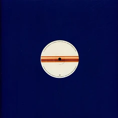 C.K - Club Styling Volume 2