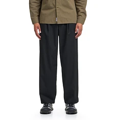 Metalwood - Trophy Pant