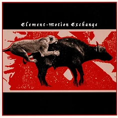 Element - Motion Exchange