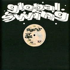 Sweely - Bring It On 2026 Repress