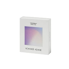 Ichiko Ichie - Incense "Wisteria"