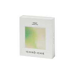 Ichiko Ichie - Incense "Pear"