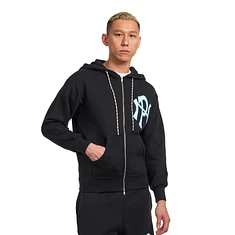 No Problemo - NYP Premium Zip Hoodie