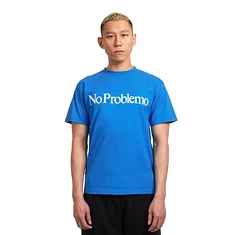 No Problemo - No Problemo SS Tee
