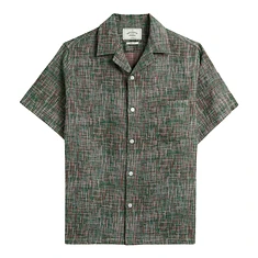 Portuguese Flannel - Summer Boucle