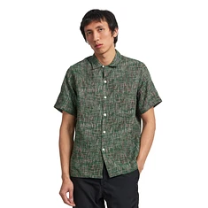 Portuguese Flannel - Summer Boucle