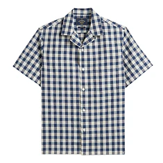 Portuguese Flannel - Midwest