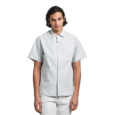 Portuguese Flannel - Polen