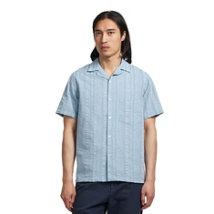Portuguese Flannel - Prana